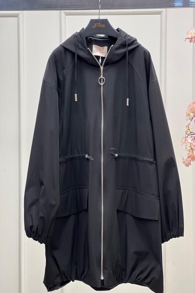 NPRİVE 14120 TRENÇ