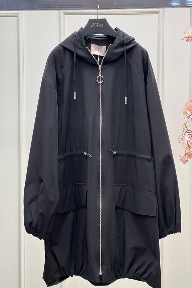 NPRİVE 14120 TRENÇ