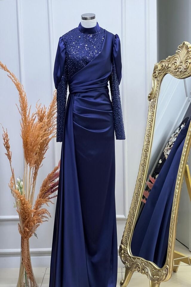 SİNANLAR 6085 ABİYE