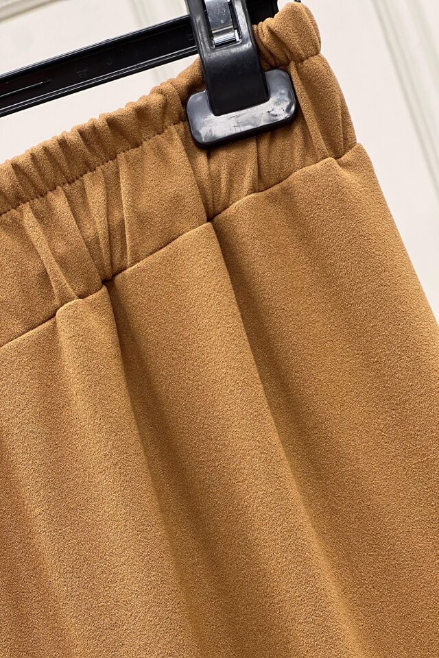 GHİSA 8495 PANTOLON