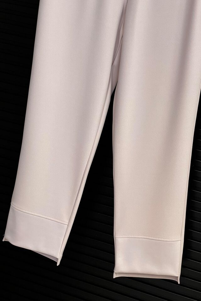 GHİSA 8495 PANTOLON