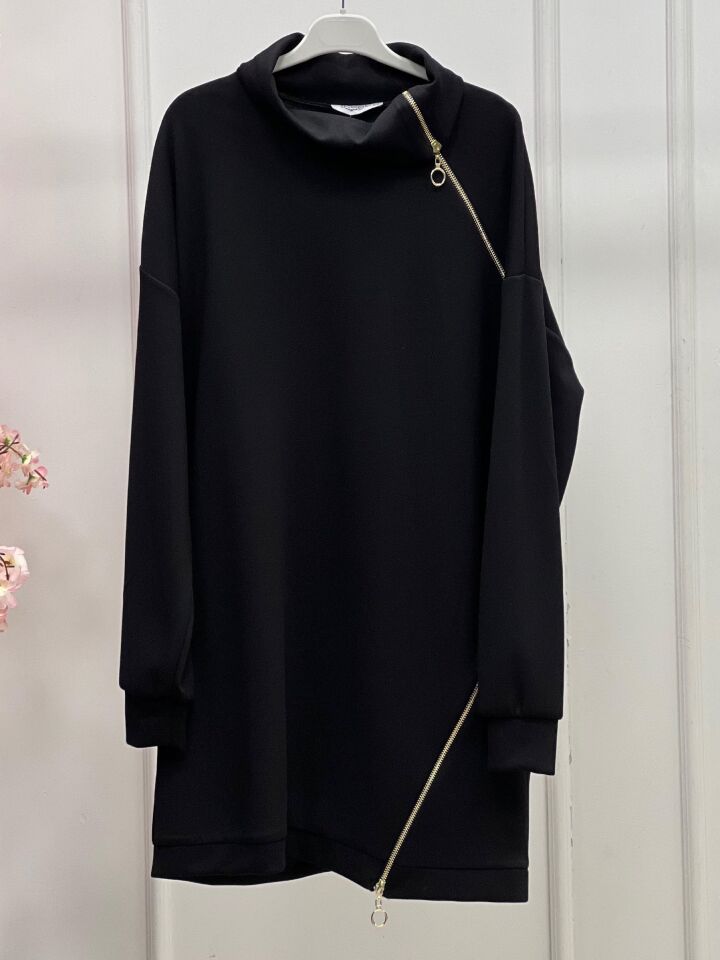 MİSSESSE 3126 SWEAT