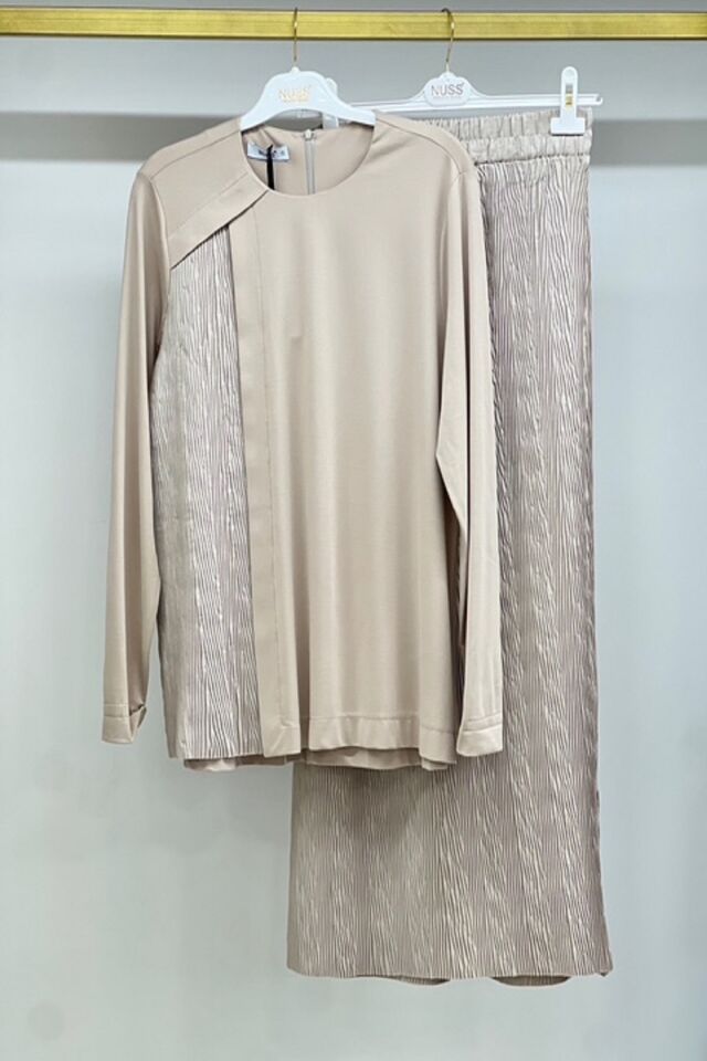 NUSS 1061 TAKIM