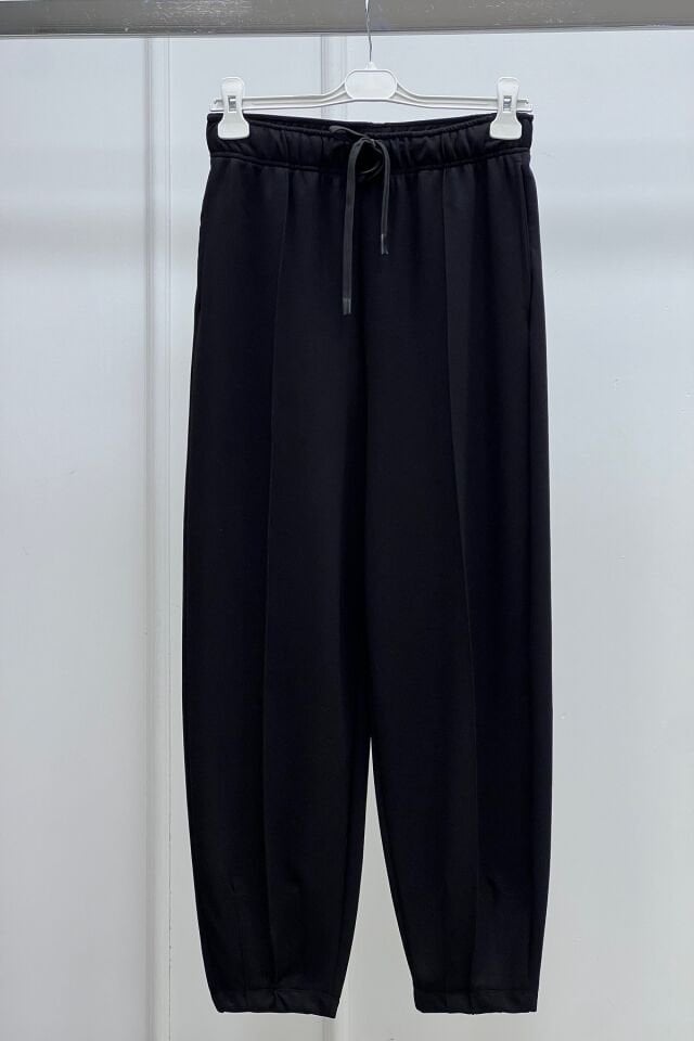 İKOL 32543 EŞOFMAN