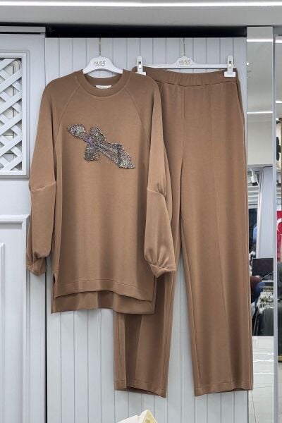 NUSS 1077 TAKIM