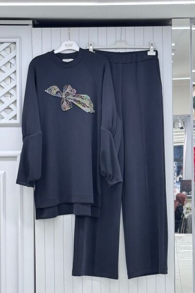 NUSS 1077 TAKIM