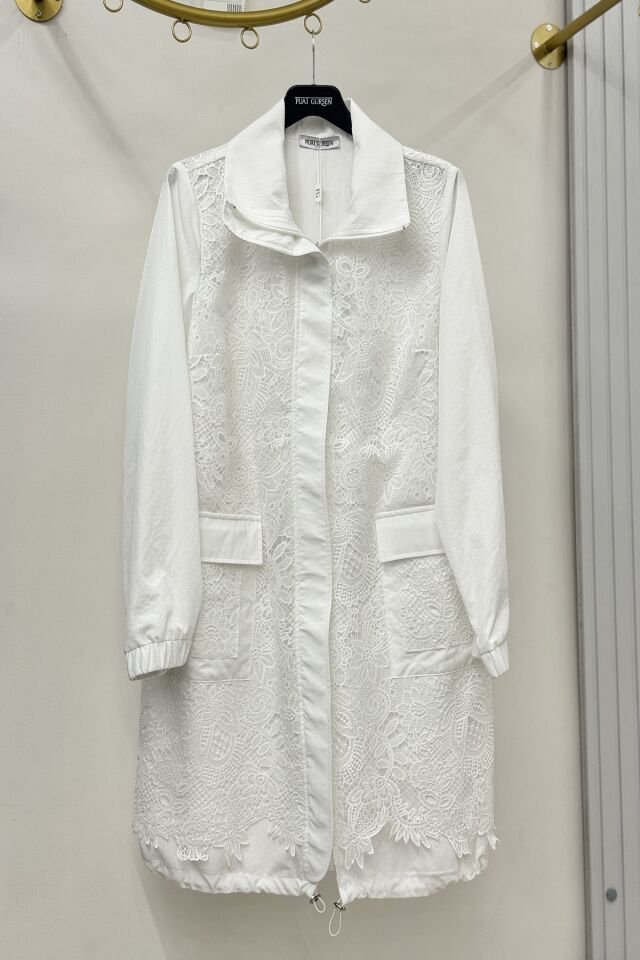 FUATGÜRŞEN 3621 KAP