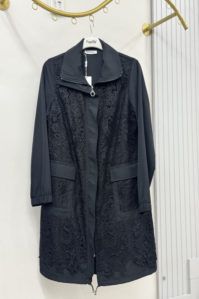 FUATGÜRŞEN 3621 KAP