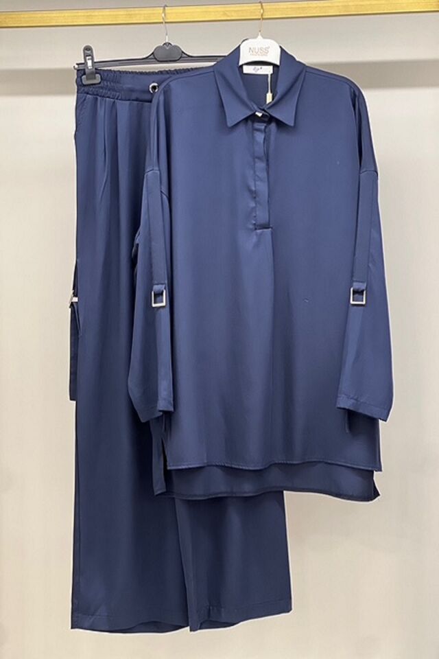 TIĞTRİKO 3023 TAKIM