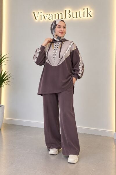 GHİSA 9282 TAKIM