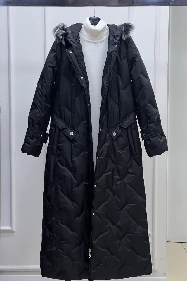 ŞÜKRAN 36202 MONT