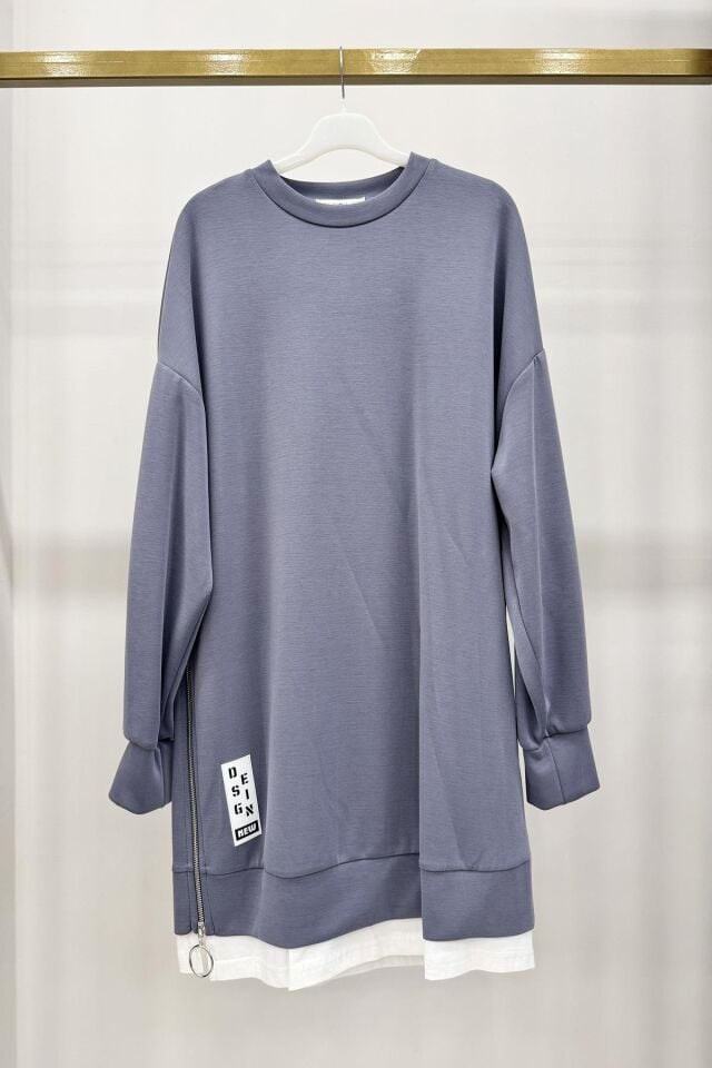 PUANE 10613 SWEAT