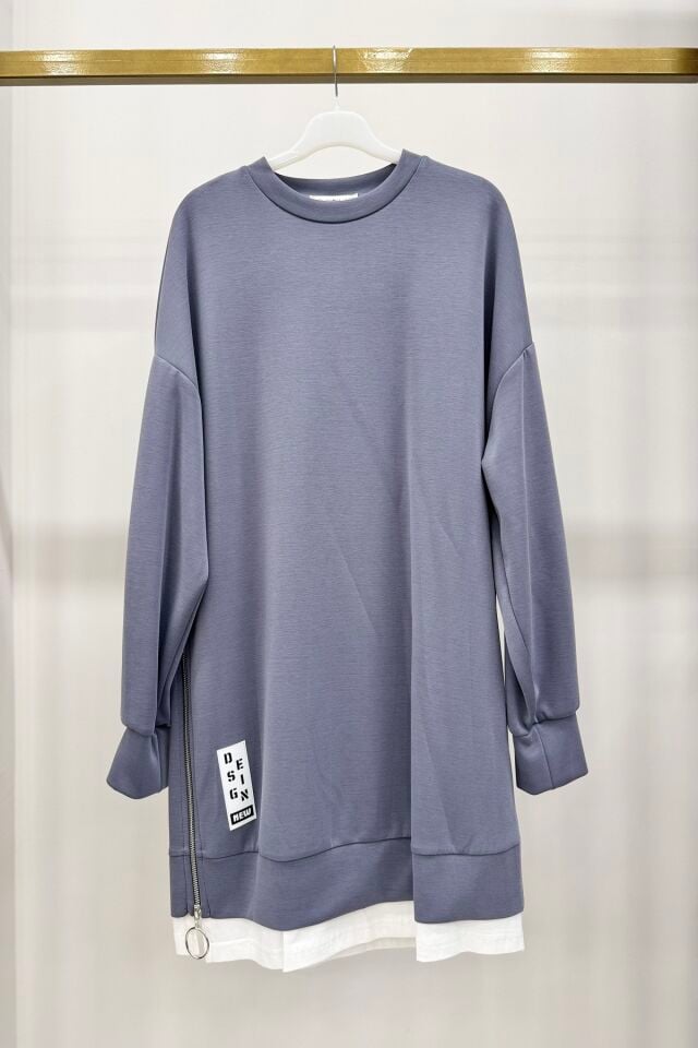 PUANE 10613 SWEAT