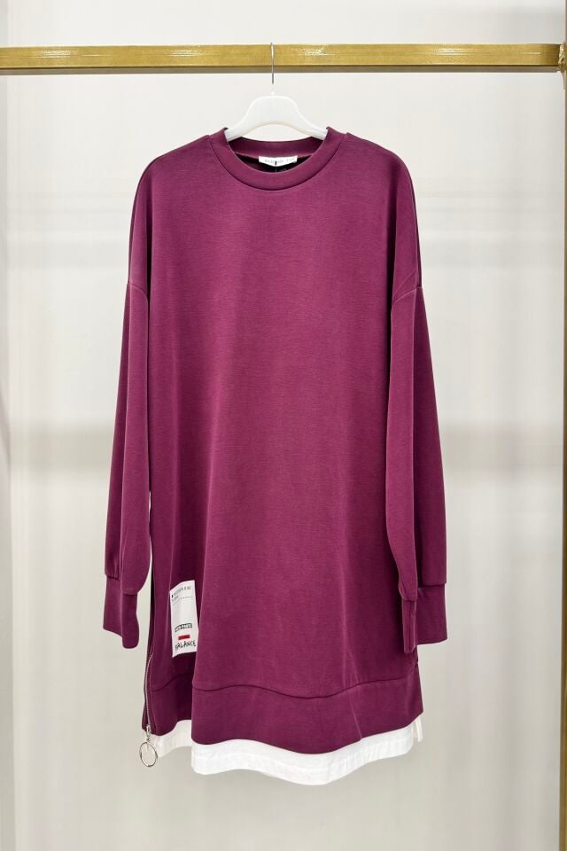 PUANE 10613 SWEAT