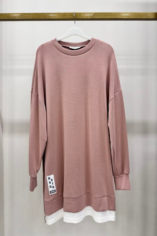 PUANE 10613 SWEAT