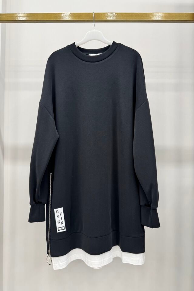 PUANE 10613 SWEAT