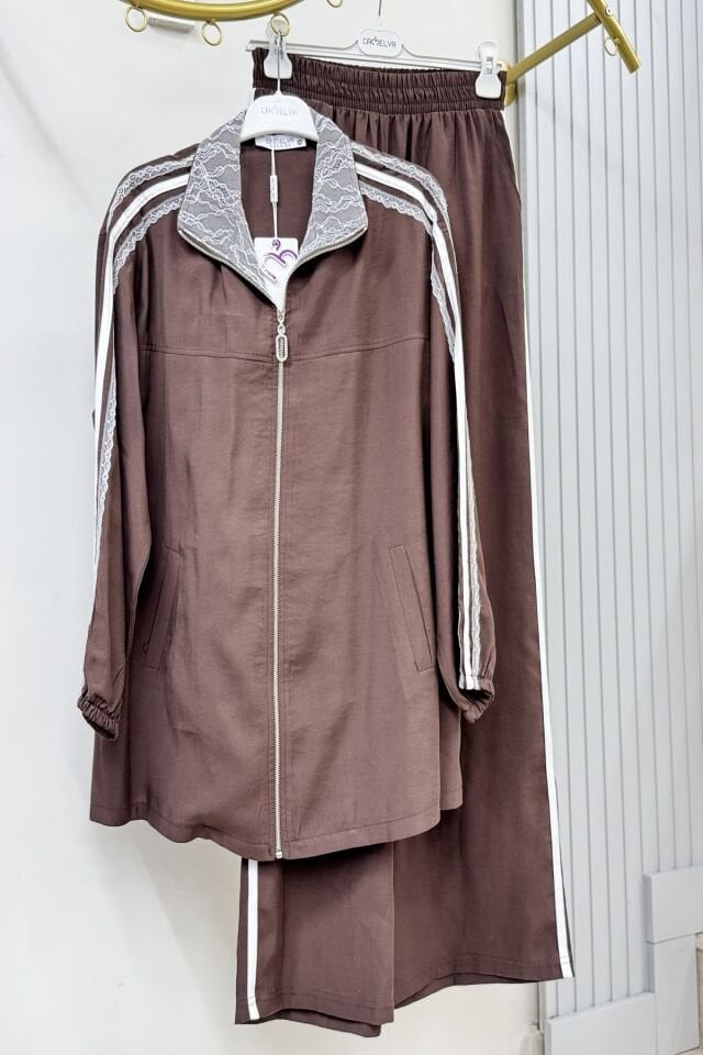 CAMELYA 10820 TAKIM