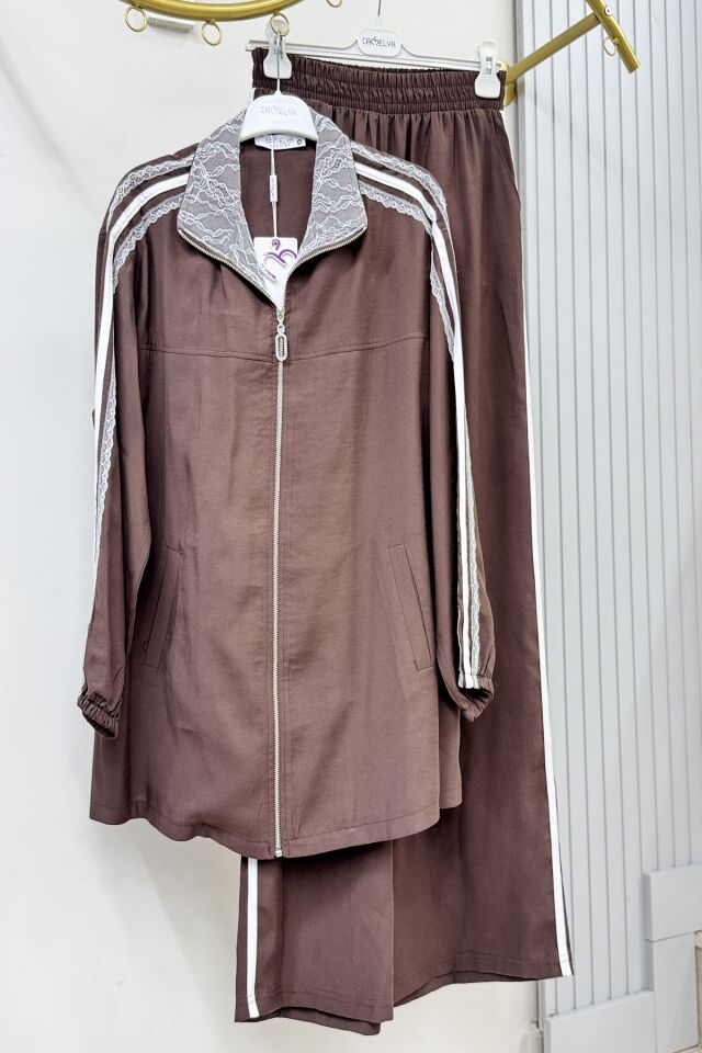 CAMELYA 10820 TAKIM