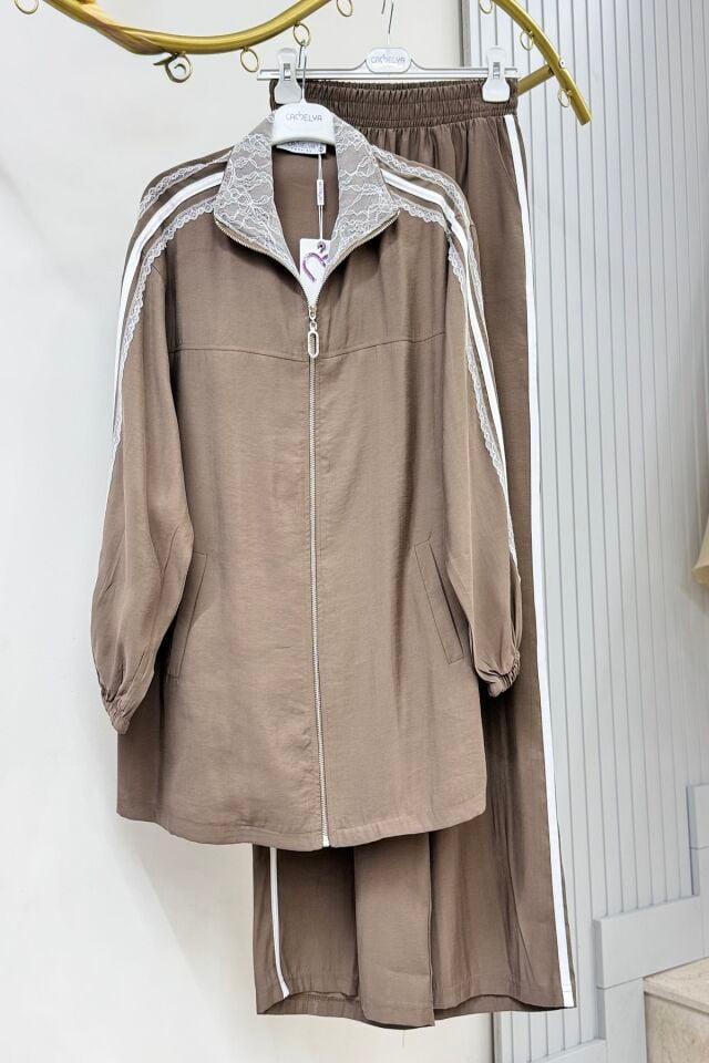 CAMELYA 10820 TAKIM
