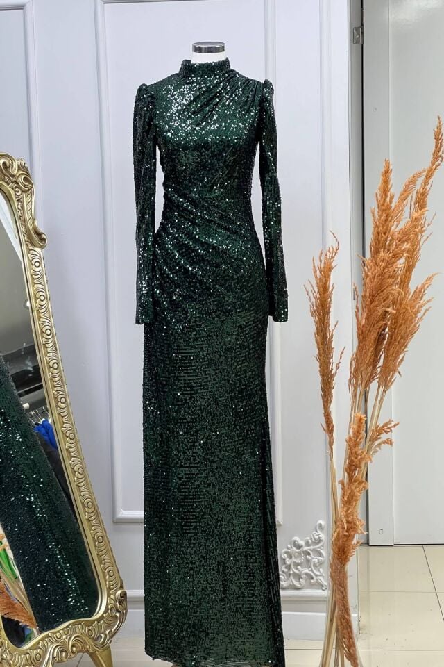 SİNANLAR 7002 ABİYE