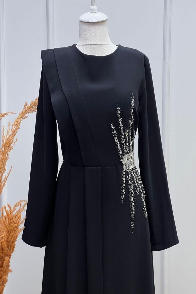 ÇINARÖZKAN 2701 ELBİSE