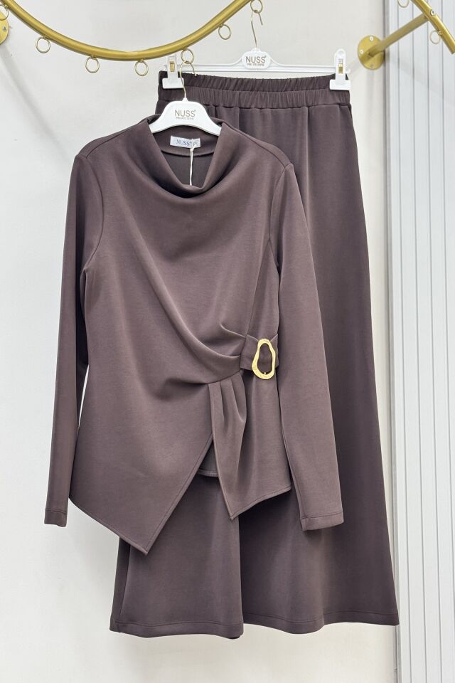 NUSS 1080 TAKIM