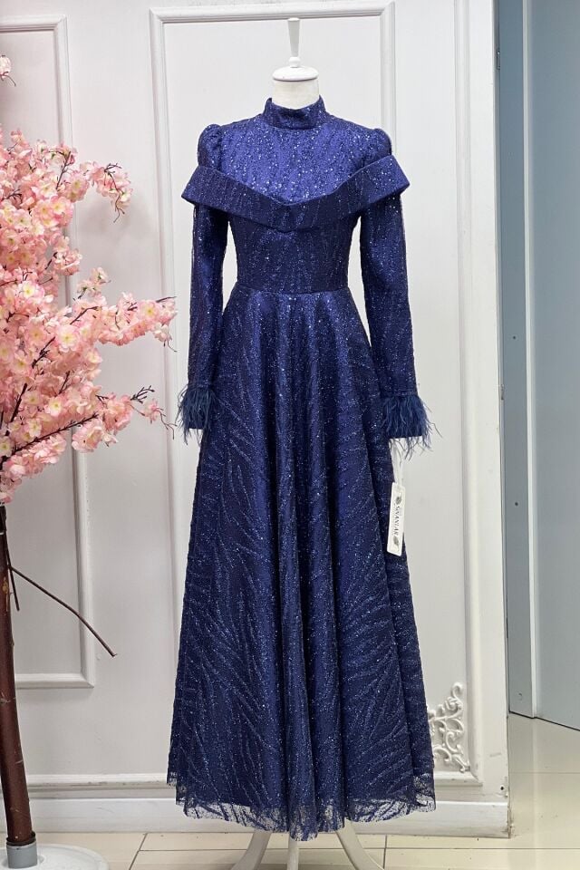 SİNANLAR 7091 ABİYE