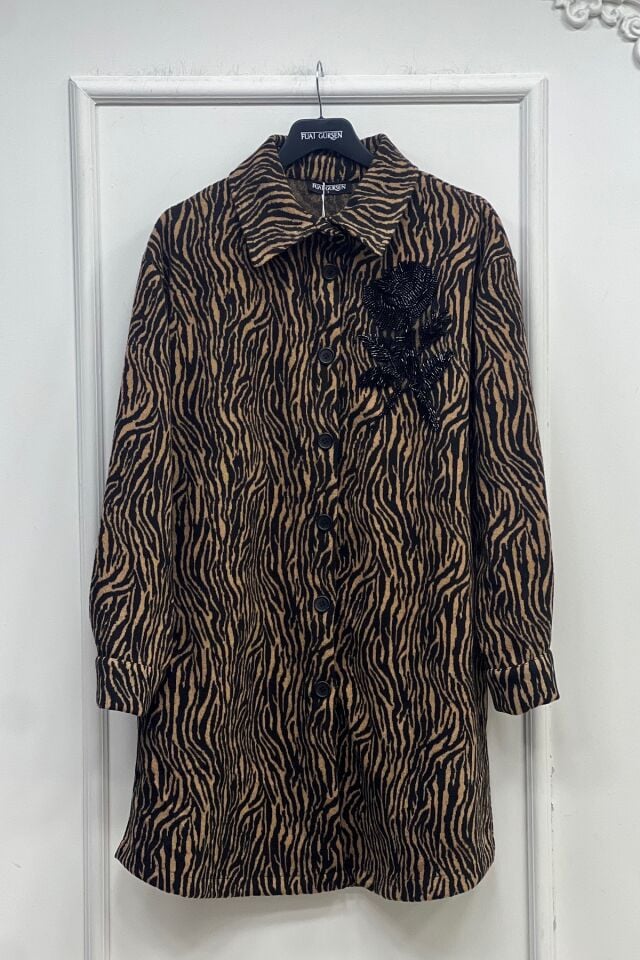 FUATGÜRŞEN 2640 KAP