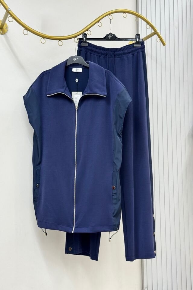 TUĞTRİKO 5005 TAKIM