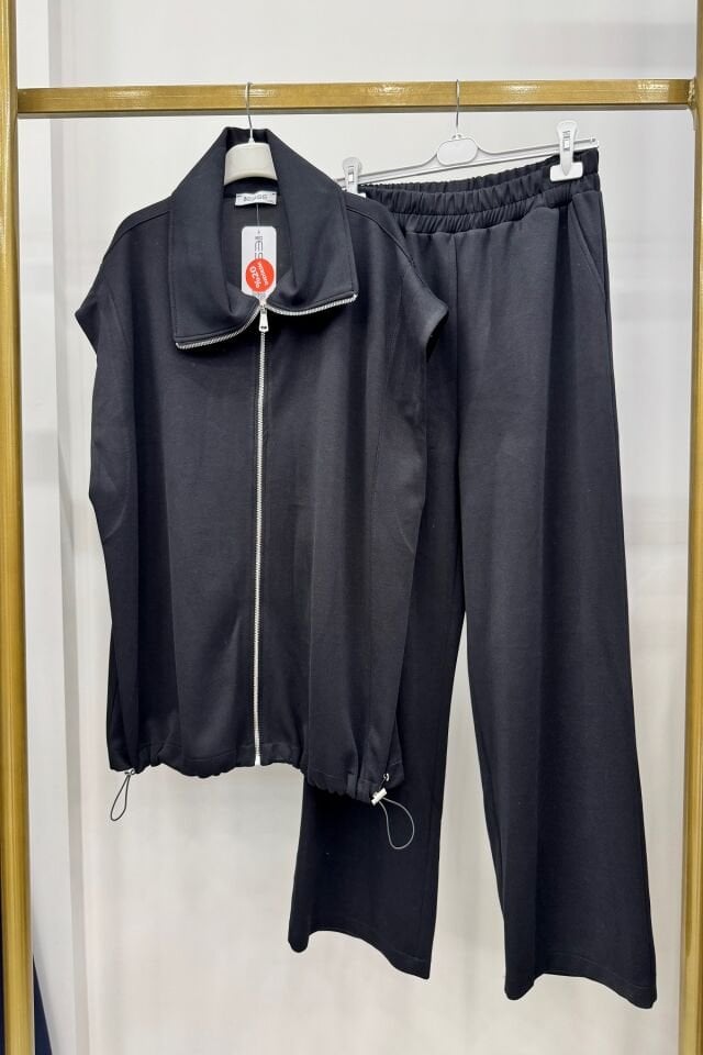 MİSSESSE 8144 TAKIM