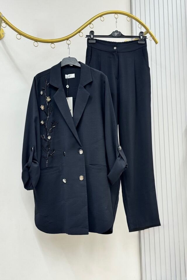 TIĞTRİKO 5015 TAKIM