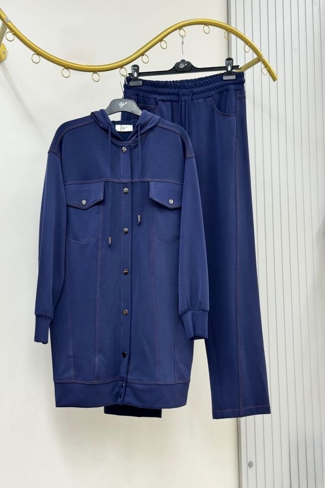 TIĞTRİKO 5039 TAKIM