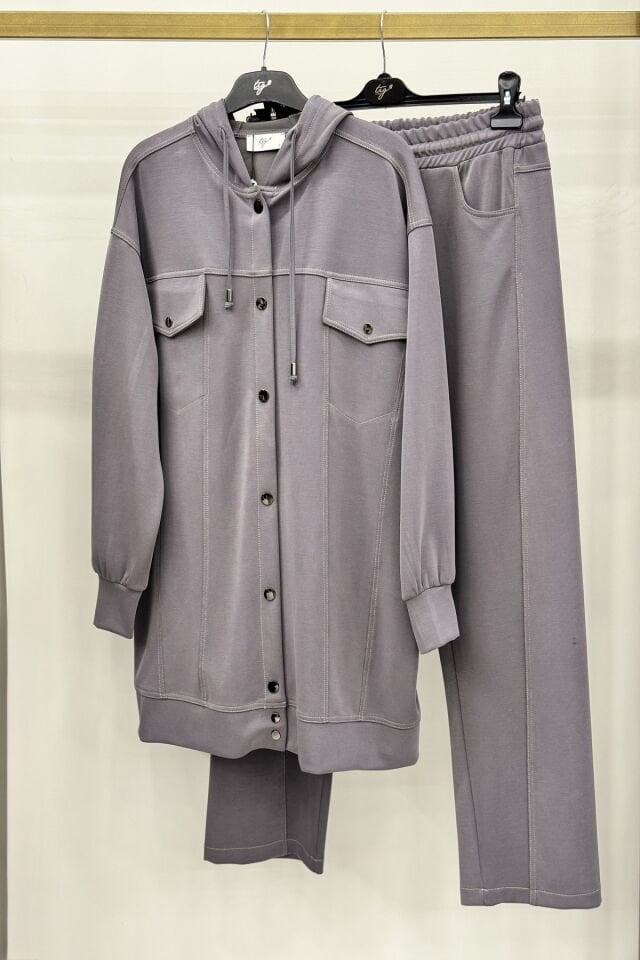 TIĞTRİKO 5039 TAKIM