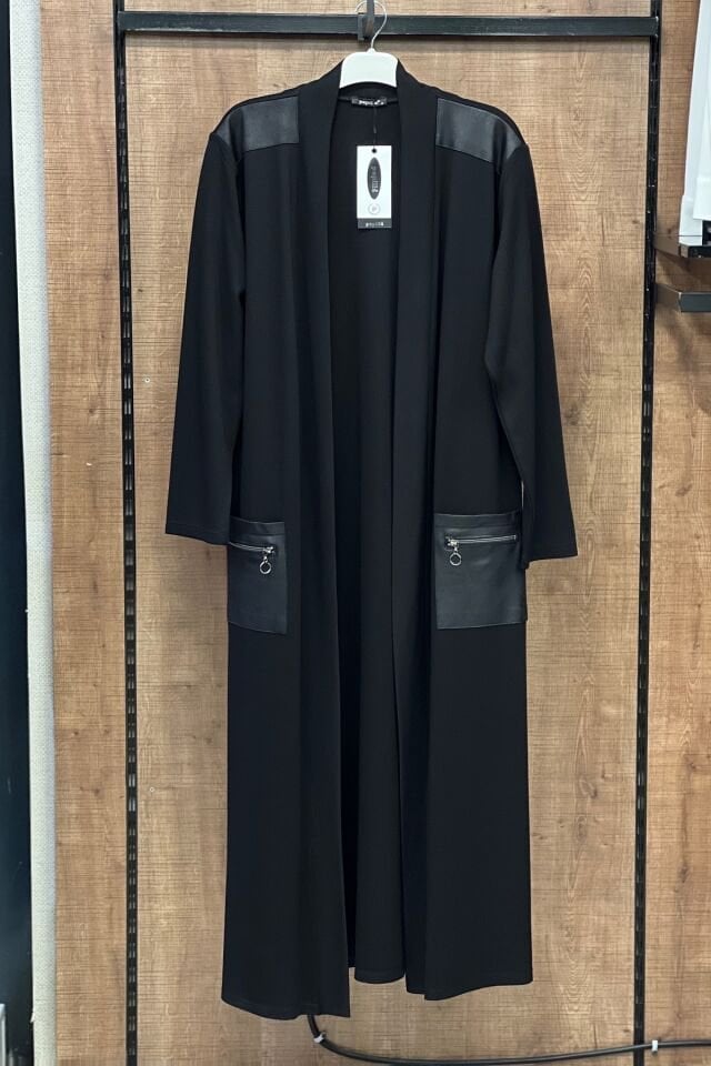 PAPİLLA 2157 HIRKA