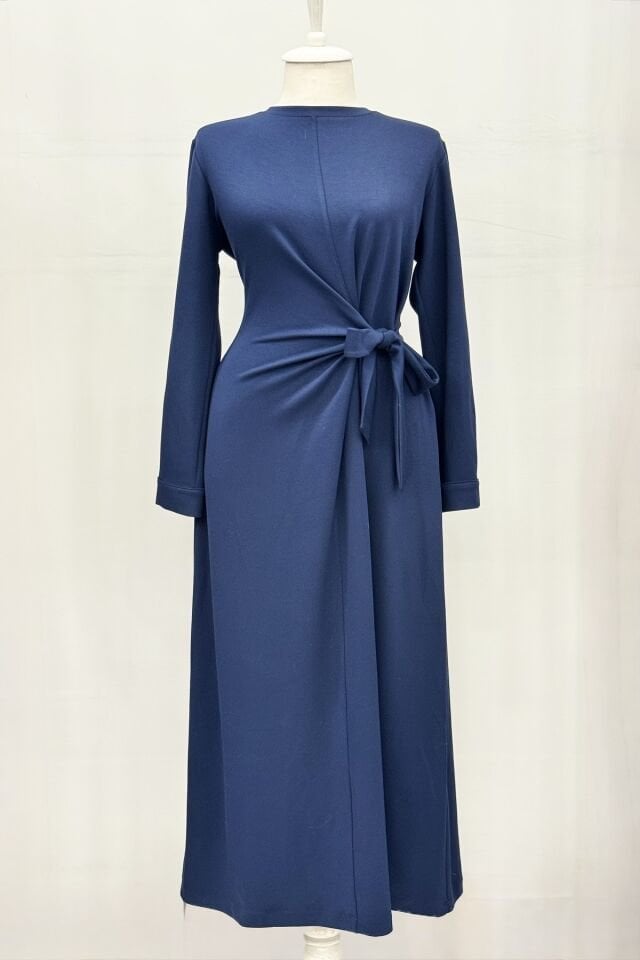 NPRİVE 13230 ELBİSE