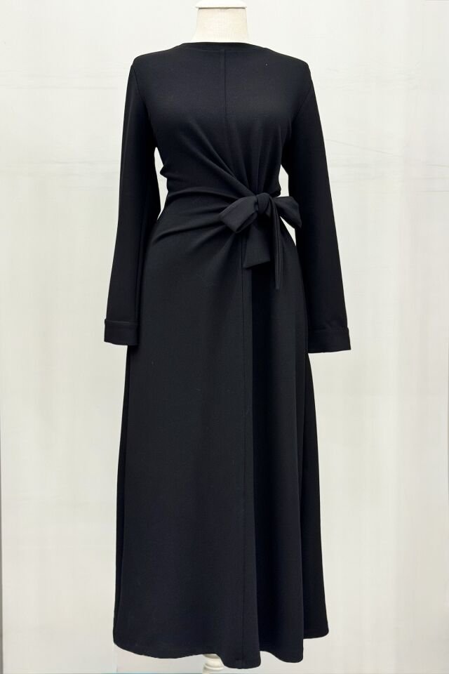 NPRİVE 13230 ELBİSE