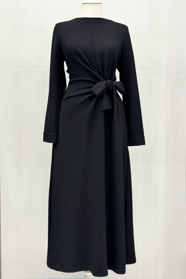 NPRİVE 13230 ELBİSE