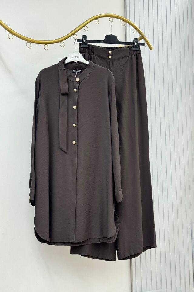 FUAT GÜRŞEN 4342 TAKIM