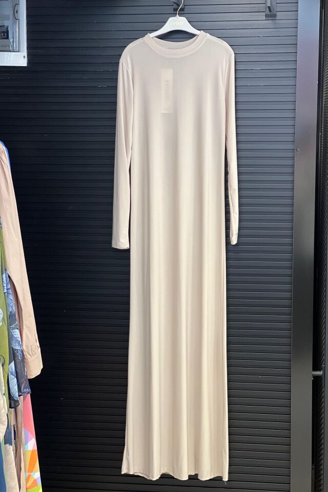 ETRUCCİ 3803 İÇLİK