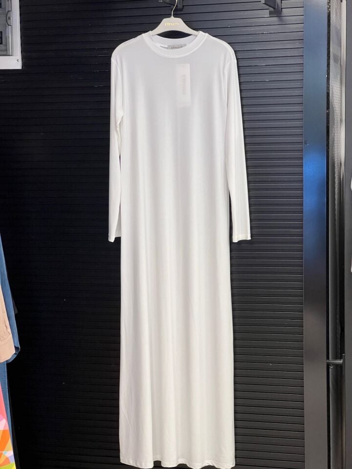 ETRUCCİ 3803 İÇLİK