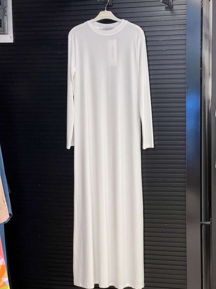 ETRUCCİ 3803 İÇLİK