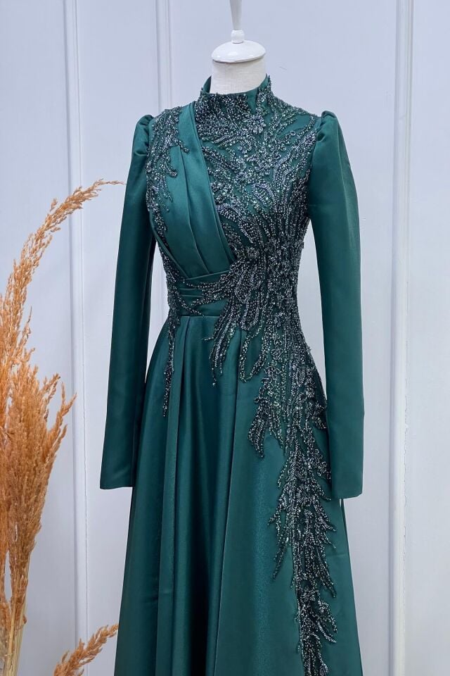 SİNANLAR 6069 ABİYE