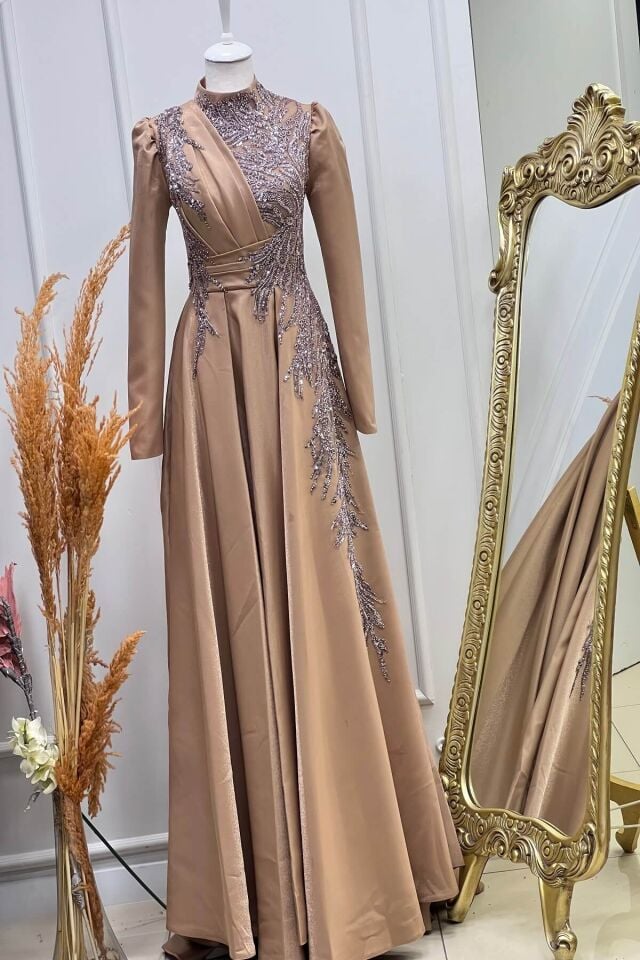 SİNANLAR 6069 ABİYE