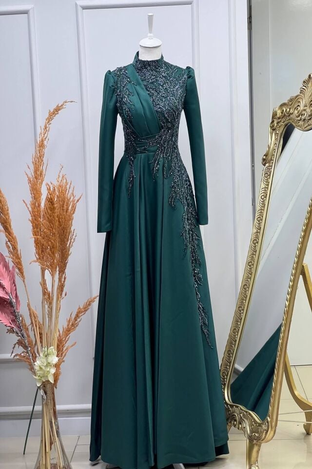 SİNANLAR 6069 ABİYE