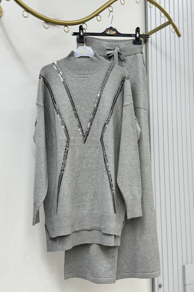 TIĞTRİKO 21751 TAKIM