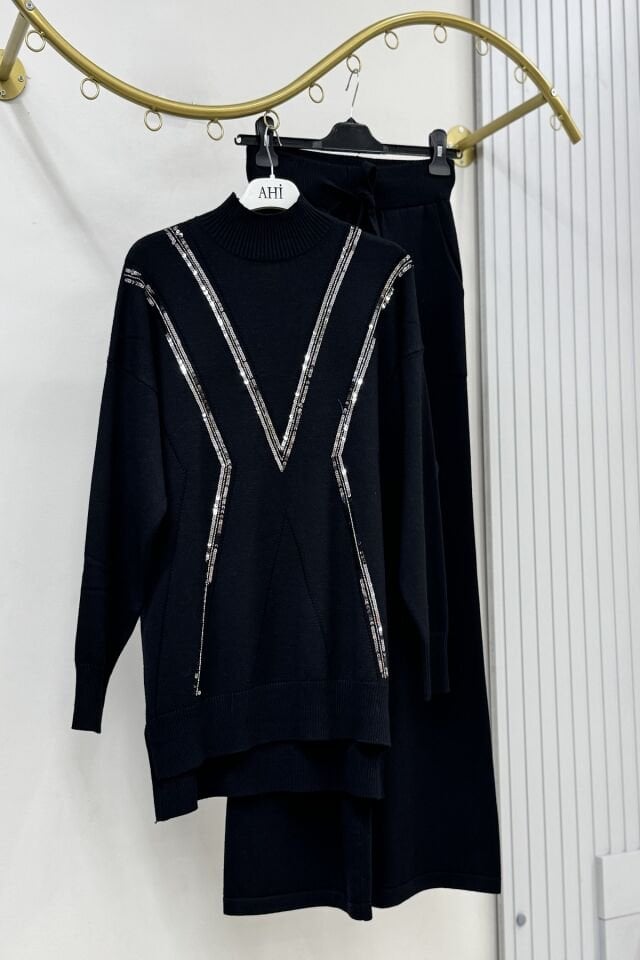 TIĞTRİKO 21751 TAKIM