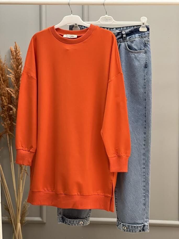PUANE 30644 SWEAT
