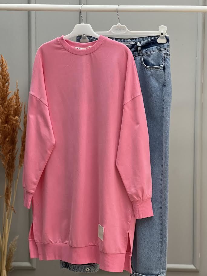 PUANE 30644 SWEAT