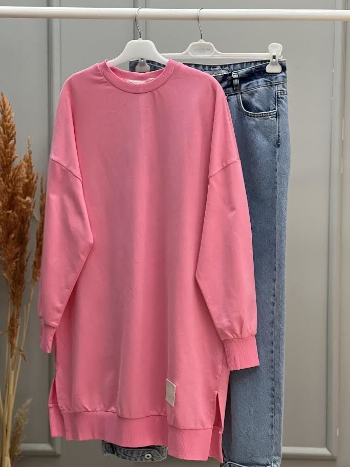 PUANE 30644 SWEAT