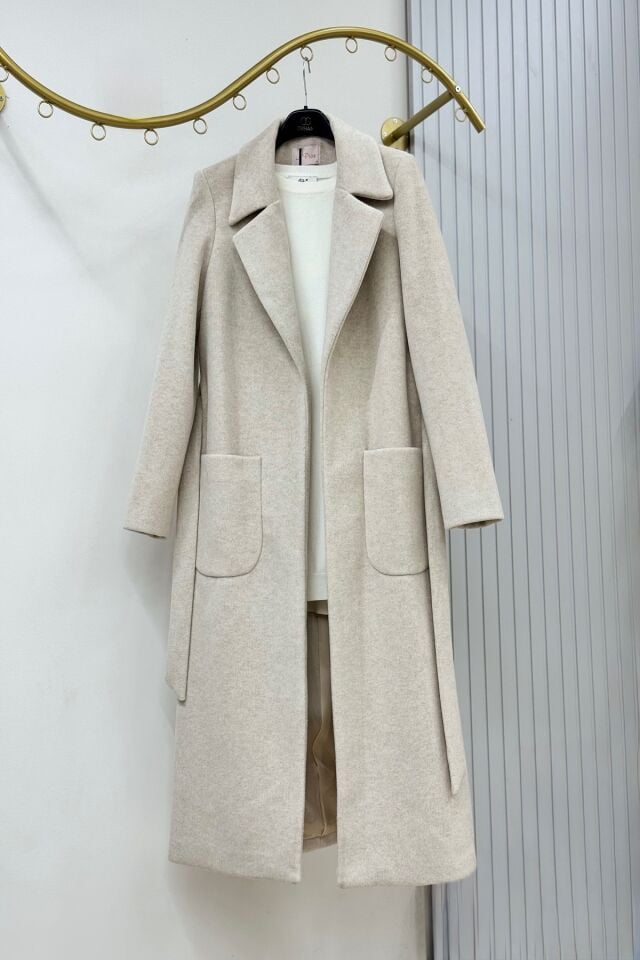 NPRİVE 15240 KABAN